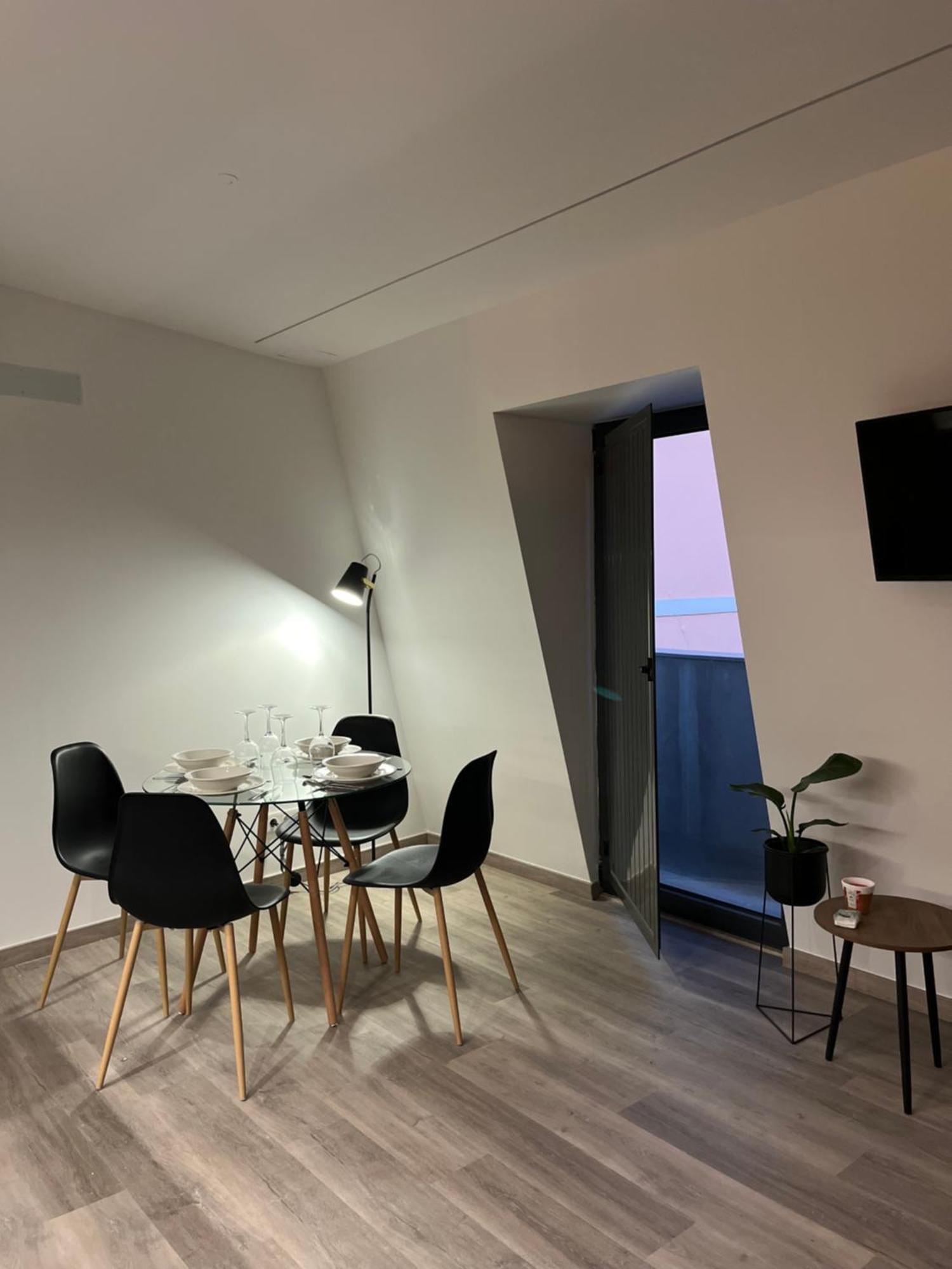 Belem Em Azul Apartamento Lisboa Exterior foto